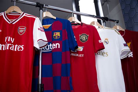 jerseys soccer|best websites for soccer jerseys.